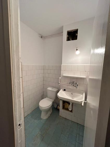 Apartament 3 camere Marasti-zona FSEGA - 14