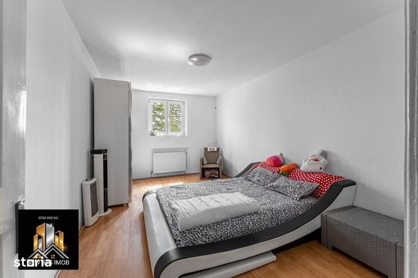 Oportunitate dezvoltare imobiliara - Metrou Laminorului - 0% comision - 13