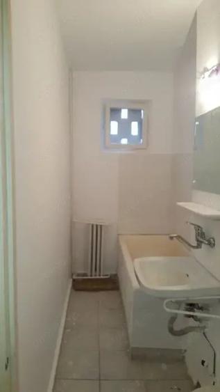 Apartament confort 2, etaj 1, Malu Rosu - 5