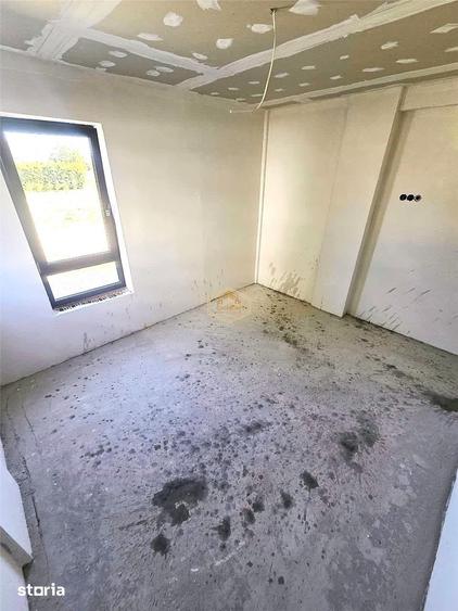 Apartament 3 camere | Bloc nou | Micro 17 - 4