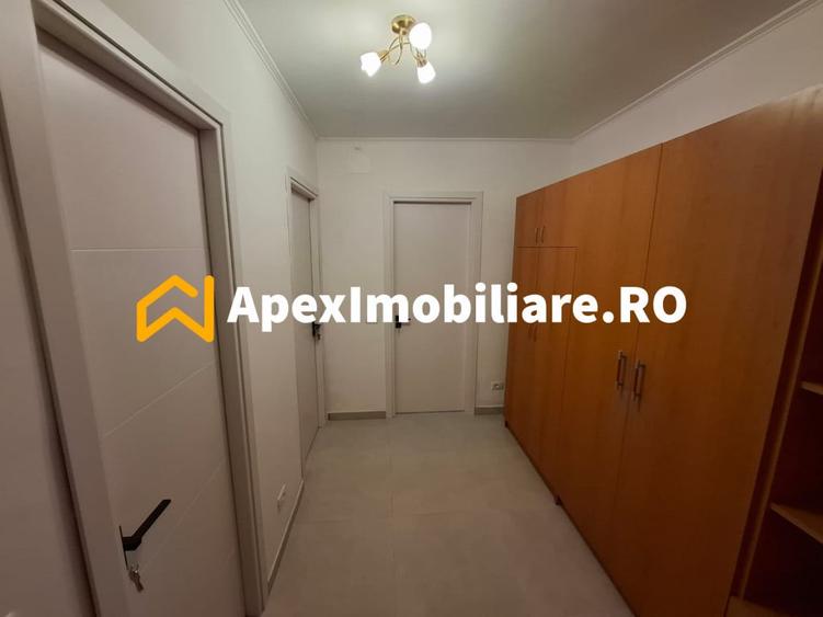 Garsoniera de inchiriat Vitan Bucure?ti | ApexImobiliare.ro - 14
