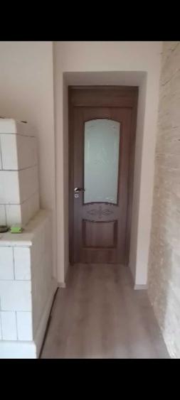 Casă cu 3 camere cu Teren 500 Mp în Ultracentral