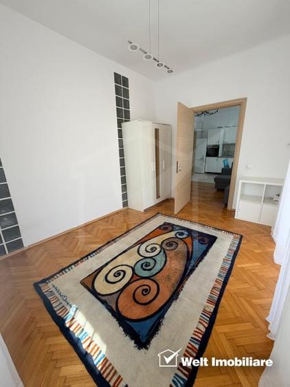Apartament de inchiriat, Grigorescu zona Cluj Arena - 2