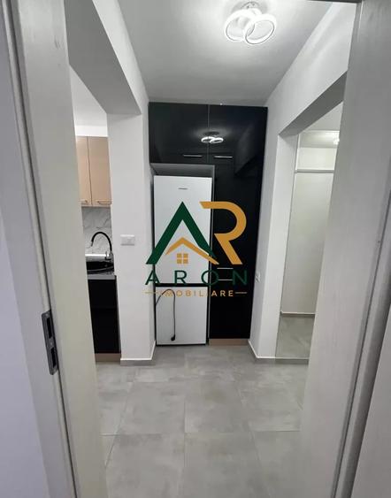 2 Camere de inchiriat | Brancoveanu | Prima Inchirere | Metrou - 5