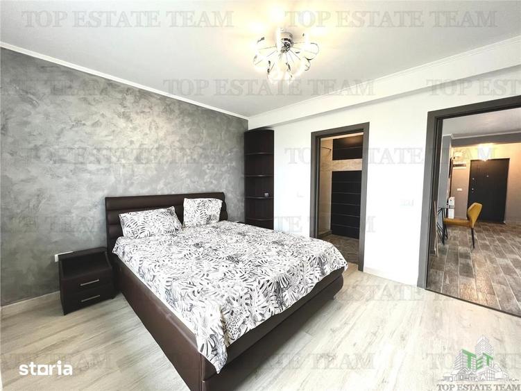 Casă cu 4 camere cu Teren 450 Mp în Săbăreni