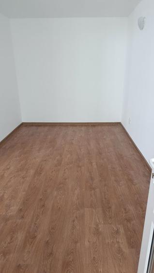 Inchiriez apartament 3 camere, Colonadelor,parc Primarie - 4