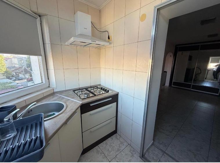 TROCADERO 2 CAMERE 460 EURO TERMEN LUNG - 6