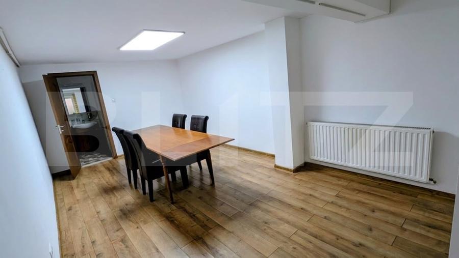 Apartament 2 camere, 50 mp, zona Cetate - 2