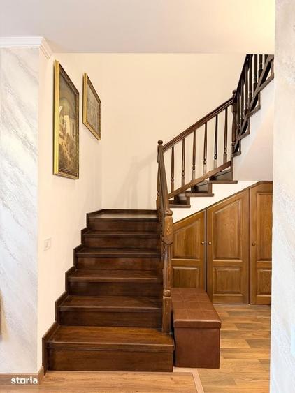 Casa superba de vanzare - 8