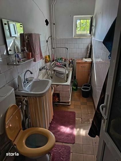 vind apartament 1 camera confort I - 6