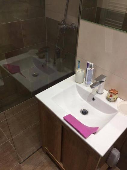 Oportunitate de nerefuzat: apartament 1 camera confort I, etaj intermediar, finisat modern pe bld. 2 - 2