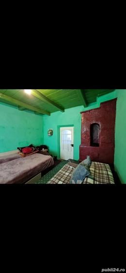 Casa de vanzare - 1