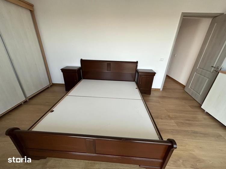 3 camere bloc nou - 8