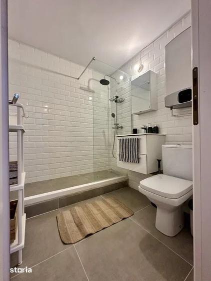 Ap 2 cam | Iancului | 7' Metrou | 2AC + Boiler Electric | Pet-Friendly - 6