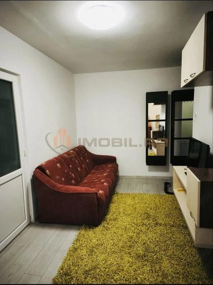 Apartament 2 camere Cantemir - Centru - 1