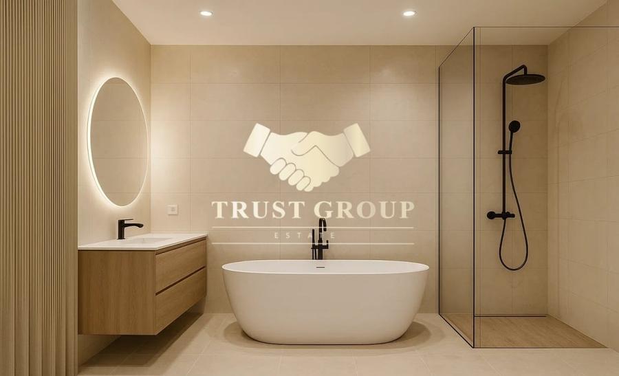 Apartament premium cu 3 camere | Bulevardul Ferdinand | Imobil boutique - 5