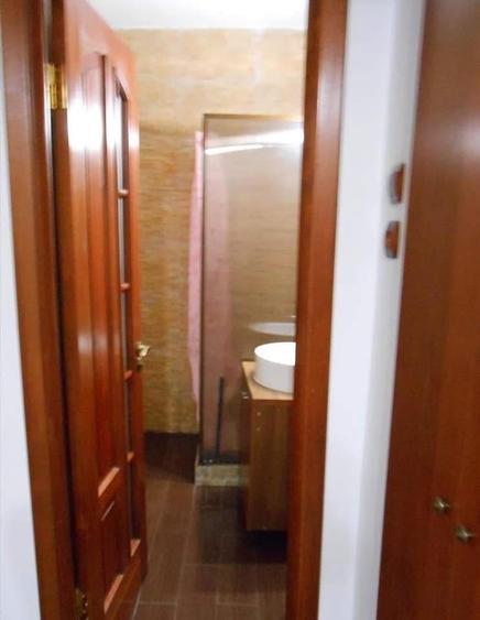 Apartament cu 3 camere decomandat în Camil Ressu