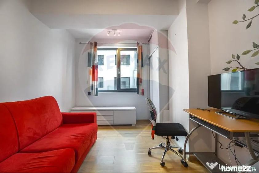 Apartament 3 camere | Dealu Morii Residence | Comision 0% - Brasov (Brasov) - 9