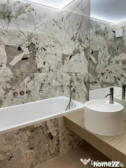 Apartament 3 Camere | Cortina 126 | Finisat | Decomandat - Voluntari (Bucuresti-Ilfov) - 7
