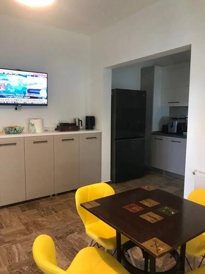 Vand casa Codlea - 2