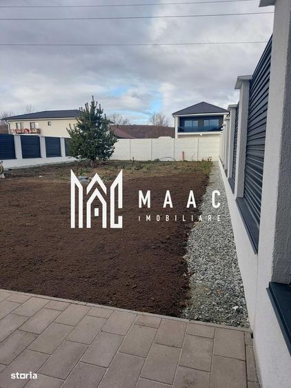 Casă cu 4 camere în Veștem