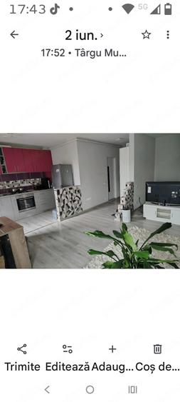 Studio de vanzare - 1