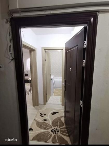 Garsonieră în Banu Mărăcine