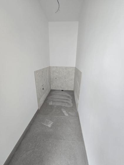 Duplex cu 3 camere cu Canalizare în Moșnița Nouă