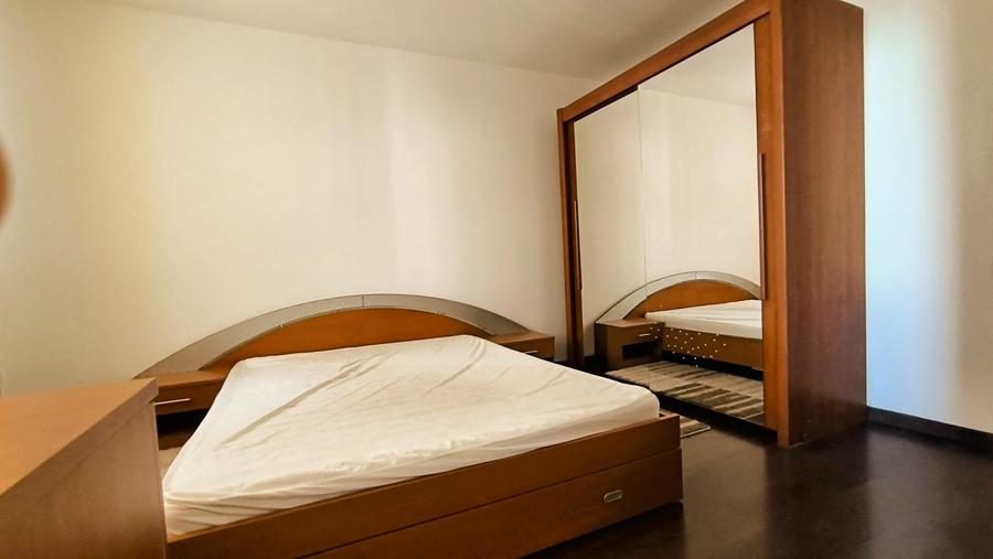 Casă cu 3 camere cu Canalizare în Pipera