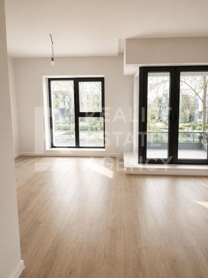 Apartament cu 2 camere în Colentina