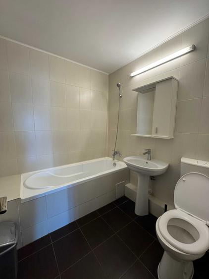 Inchiriez Apartament 2 camere Calea Mosilor | 56 mp | Proprietar | PizzaHut - 4