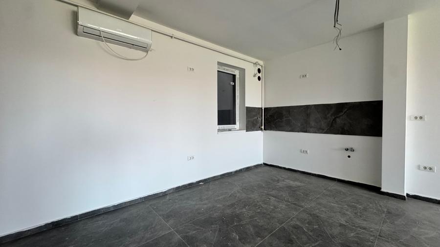 COMISION 0% | Apartament 2 Camere | Zona Giroc | Disponibil Imediat - 8