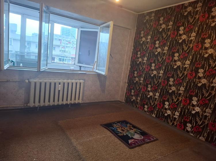 Vanzare apartament 3 Camere Ion Mihalache - 5