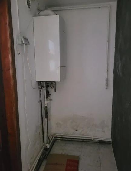 Birou, de 50 mp, în Inel II