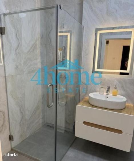 Apartament 2 camere|Echo Tineretului|Mihai Bravu|Metrou|Parcare - 6