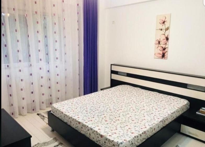 Inchiriez apartament cu 2 camere in Militari Residence. - 5