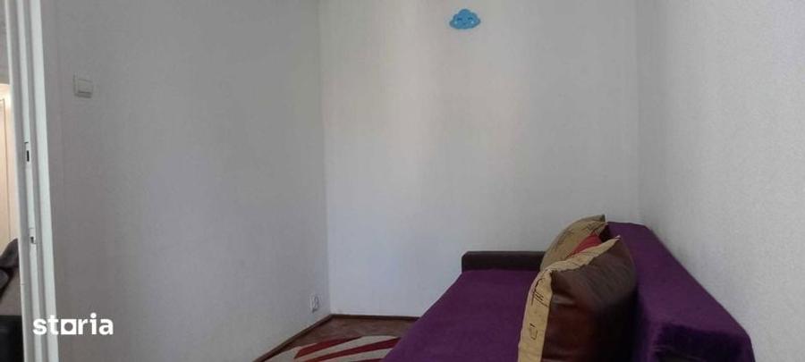 Inchiriez Apartament 2 camere - 3