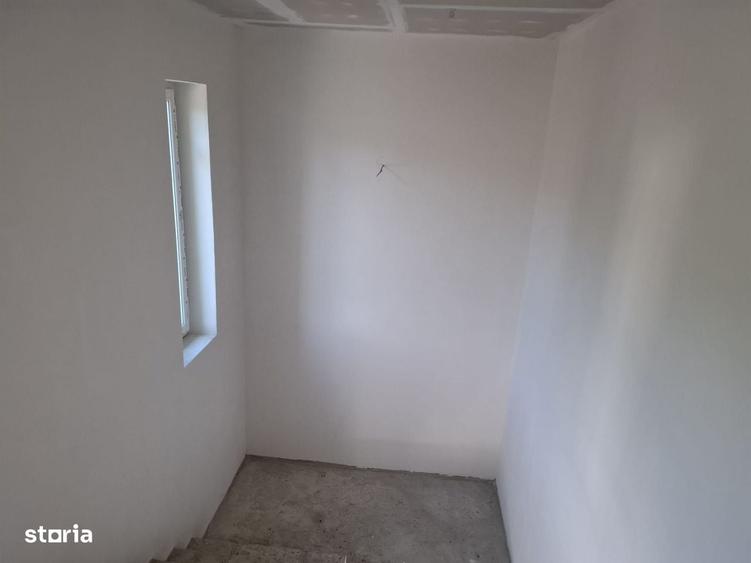 Casa individuala noua, cu intimitate-Tocile-Sibiu - 9