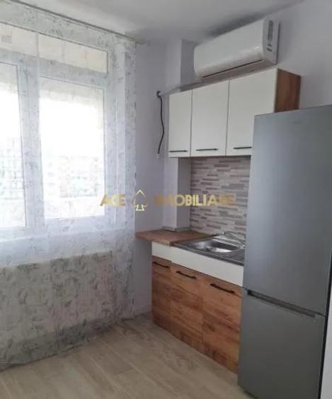 2 Camere de inchiriat | Popesti Leordeni | Metrou | Centrala | 52 mp - 10