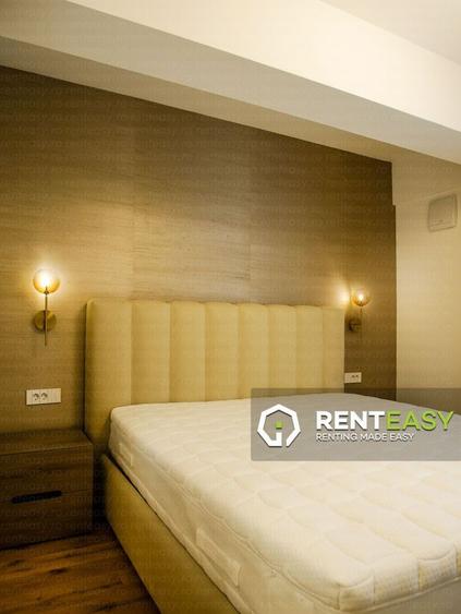Apartamant premium cu 3 camere situat in Copou - Frederick Residence - 11