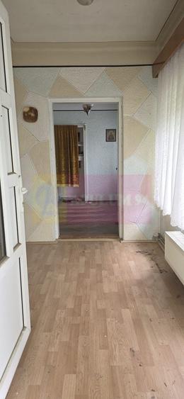 Casă individuală cu 2 camere cu Canalizare în Exterior Nord