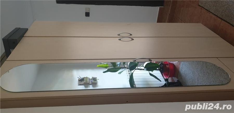 Casă cu 5 camere cu Teren 6000 Mp în Topraisar