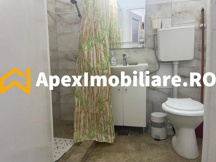 Apartament 2 camere de inchiriat Militari Bucure?ti ApexImo - 1