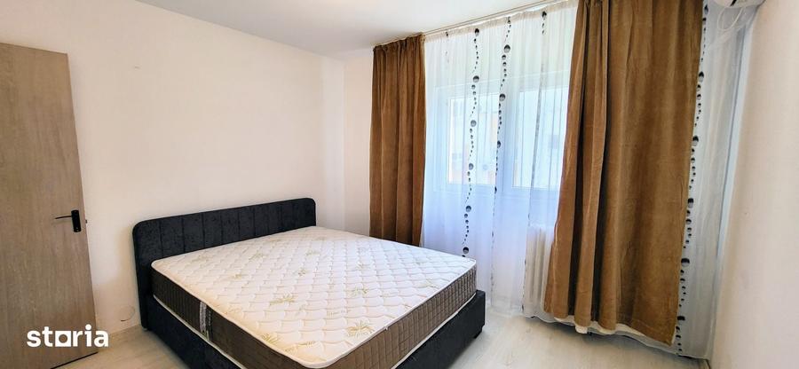 3 camere Rahova | dog friendly | BOILER - comision ZERO - 16