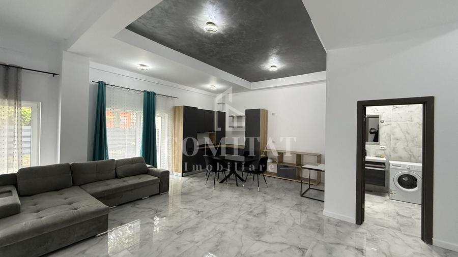 Preț foarte bun apartament la cheie Dâmbul Rotund - 2
