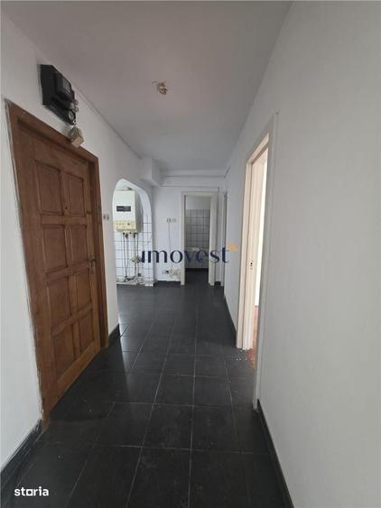 Apartament 3 Camere Carpati I - 4