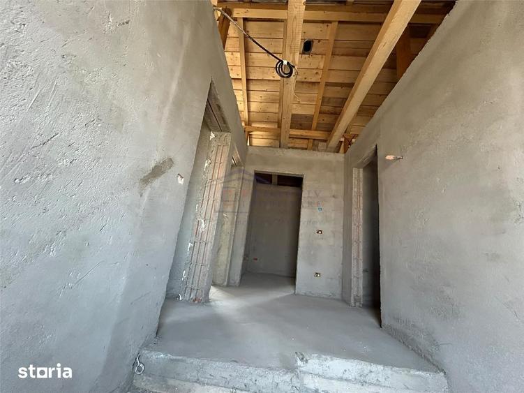 Duplex Ipotesti | 105 mp utili | 3.3 ari teren | Predare 2026 | C-5889 - 11