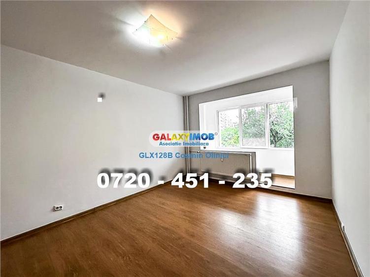 Apartament cu 2 camere decomandat, mobilat în Dristor