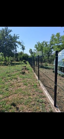Casă cu 3 camere cu Teren 1500 Mp în Central