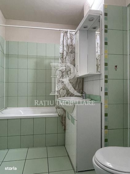 Apartament cu 2 camere | Cantemir | Oradea - 6
